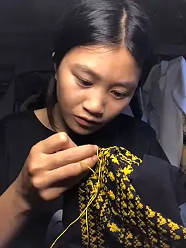 Snapshot of xotm chatting on 01/03/25, 10:09 xotm online show from 01/03/25, 10:09