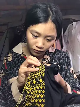 Snapshot of xotm chatting on 01/04/25, 09:21 xotm online show from 01/04/25, 09:21