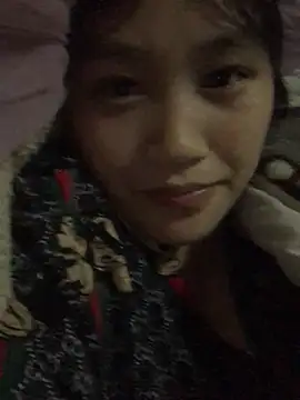 Snapshot of xotm chatting on 01/04/25, 02:14 xotm online show from 01/04/25, 02:14