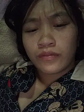 Snapshot of xotm chatting on 01/04/25, 09:41 xotm online show from 01/04/25, 09:41