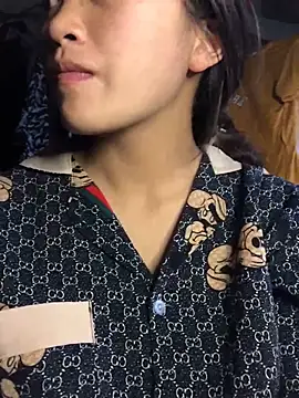 Snapshot of xotm chatting on 01/05/25, 09:59 xotm online show from 01/05/25, 09:59