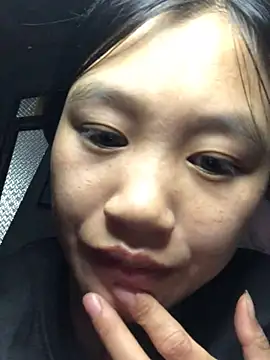 Snapshot of xotm chatting on 01/06/25, 08:28 xotm online show from 01/06/25, 08:28