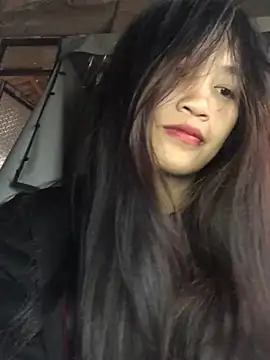 Snapshot of xotm chatting on 01/07/25, 04:39 xotm online show from 01/07/25, 04:39