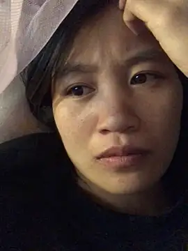 Snapshot of xotm chatting on 01/08/25, 03:08 xotm online show from 01/08/25, 03:08