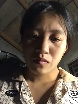 Snapshot of xotm chatting on 01/08/25, 07:13 xotm online show from 01/08/25, 07:13