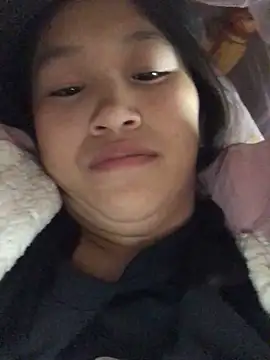 Snapshot of xotm chatting on 01/13/25, 02:39 xotm online show from 01/13/25, 02:39