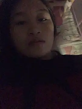 Snapshot of xotm chatting on 01/21/25, 01:29 xotm online show from 01/21/25, 01:29