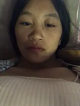 Snapshot of xotm chatting on 01/22/25, 02:48 xotm online show from 01/22/25, 02:48