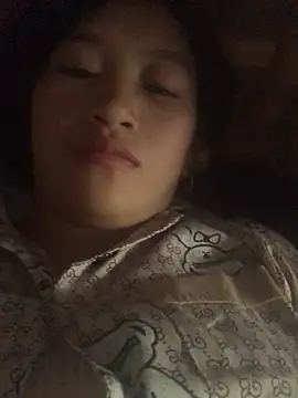 Snapshot of xotm chatting on 01/23/25, 05:45 xotm online show from 01/23/25, 05:45