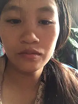 Snapshot of xotm chatting on 01/24/25, 03:54 xotm online show from 01/24/25, 03:54