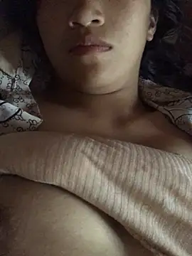 Snapshot of xotm chatting on 01/24/25, 07:30 xotm online show from 01/24/25, 07:30