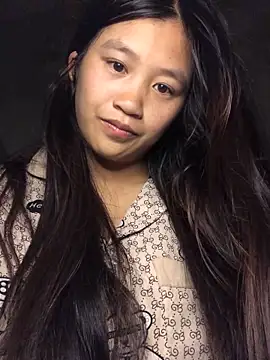 Snapshot of xotm chatting on 01/24/25, 03:24 xotm online show from 01/24/25, 03:24