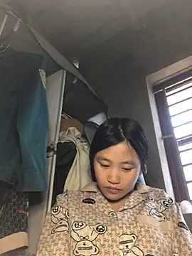 Snapshot of xotm chatting on 01/25/25, 01:32 xotm online show from 01/25/25, 01:32