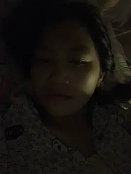 Snapshot of xotm chatting on 01/25/25, 07:07 xotm online show from 01/25/25, 07:07