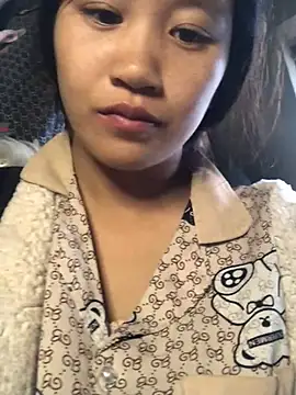 Snapshot of xotm chatting on 01/26/25, 03:06 xotm online show from 01/26/25, 03:06