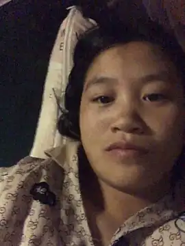 Snapshot of xotm chatting on 01/26/25, 03:47 xotm online show from 01/26/25, 03:47