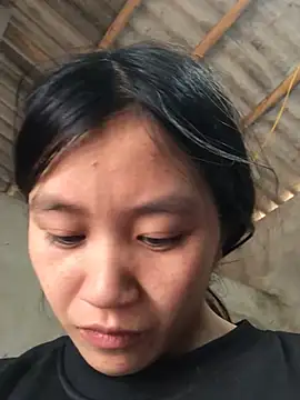 Snapshot of xotm chatting on 01/30/25, 08:01 xotm online show from 01/30/25, 08:01