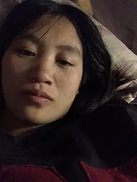 Snapshot of xotm chatting on 01/30/25, 01:10 xotm online show from 01/30/25, 01:10