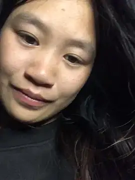 Snapshot of xotm chatting on 01/31/25, 03:00 xotm online show from 01/31/25, 03:00