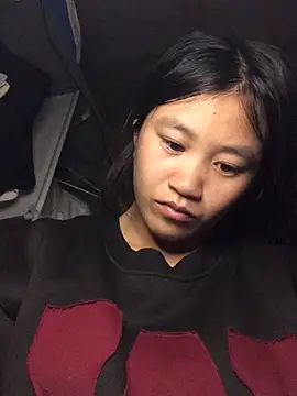 Snapshot of xotm chatting on 01/31/25, 08:54 xotm online show from 01/31/25, 08:54