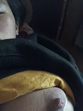 Snapshot of xotm chatting on 02/01/25, 08:08 xotm online show from 02/01/25, 08:08