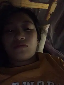 Snapshot of xotm chatting on 02/01/25, 03:18 xotm online show from 02/01/25, 03:18