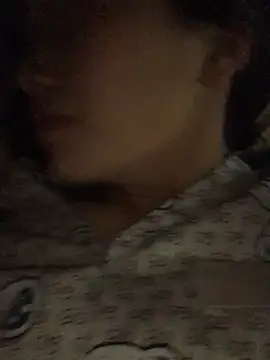 Snapshot of xotm chatting on 02/07/25, 01:36 xotm online show from 02/07/25, 01:36