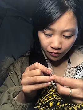 Snapshot of xotm chatting on 02/08/25, 02:26 xotm online show from 02/08/25, 02:26