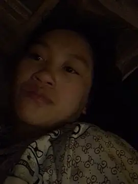 Snapshot of xotm chatting on 02/08/25, 09:25 xotm online show from 02/08/25, 09:25