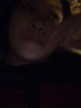 Snapshot of xotm chatting on 02/09/25, 03:12 xotm online show from 02/09/25, 03:12