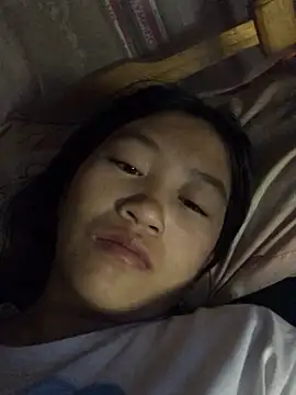 Snapshot of xotm chatting on 02/14/25, 12:41 xotm online show from 02/14/25, 12:41