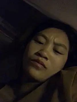 Snapshot of xotm chatting on 02/15/25, 09:26 xotm online show from 02/15/25, 09:26