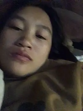 Snapshot of xotm chatting on 02/16/25, 04:20 xotm online show from 02/16/25, 04:20