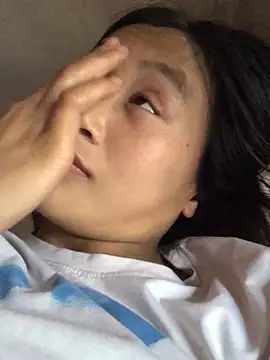 Snapshot of xotm chatting on 02/17/25, 07:04 xotm online show from 02/17/25, 07:04