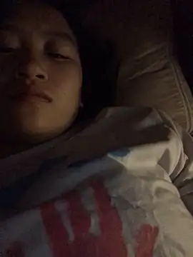 Snapshot of xotm chatting on 02/17/25, 07:10 xotm online show from 02/17/25, 07:10