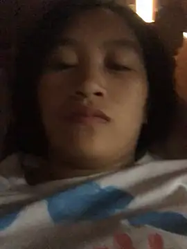 Snapshot of xotm chatting on 02/18/25, 02:05 xotm online show from 02/18/25, 02:05