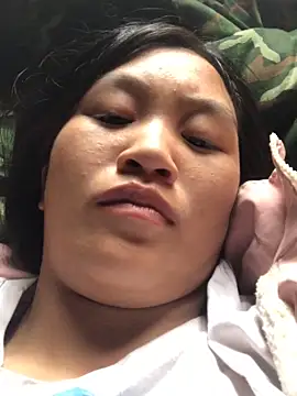 Snapshot of xotm chatting on 02/18/25, 05:42 xotm online show from 02/18/25, 05:42