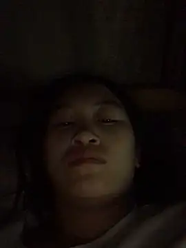 Snapshot of xotm chatting on 02/18/25, 06:04 xotm online show from 02/18/25, 06:04