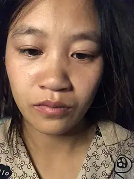 Snapshot of xotm chatting on 02/20/25, 07:41 xotm online show from 02/20/25, 07:41