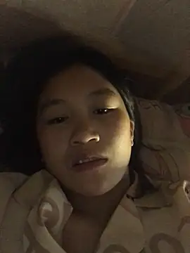 Snapshot of xotm chatting on 02/22/25, 03:12 xotm online show from 02/22/25, 03:12