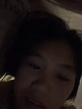 Snapshot of xotm chatting on 02/22/25, 04:09 xotm online show from 02/22/25, 04:09