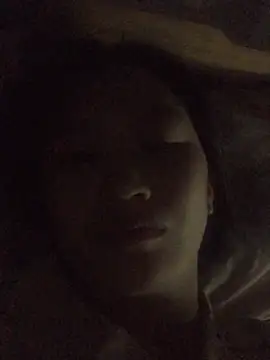 Snapshot of xotm chatting on 02/23/25, 04:57 xotm online show from 02/23/25, 04:57