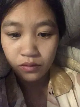 Snapshot of xotm chatting on 02/24/25, 01:46 xotm online show from 02/24/25, 01:46