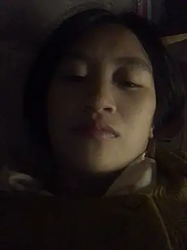 Snapshot of xotm chatting on 02/24/25, 03:20 xotm online show from 02/24/25, 03:20