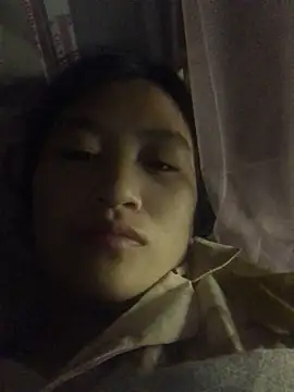 Snapshot of xotm chatting on 02/24/25, 09:31 xotm online show from 02/24/25, 09:31