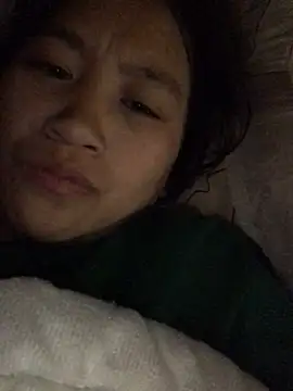 Snapshot of xotm chatting on 02/25/25, 03:49 xotm online show from 02/25/25, 03:49