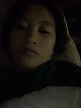 Snapshot of xotm chatting on 02/26/25, 12:05 xotm online show from 02/26/25, 12:05