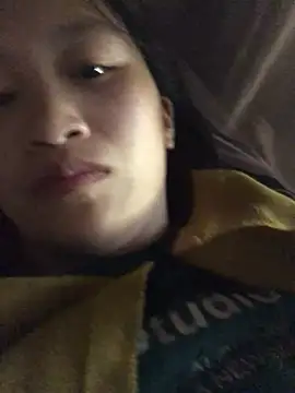 Snapshot of xotm chatting on 02/27/25, 02:10 xotm online show from 02/27/25, 02:10