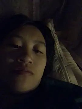 Snapshot of xotm chatting on 02/27/25, 08:31 xotm online show from 02/27/25, 08:31