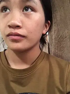 Snapshot of xotm chatting on 03/03/25, 02:04 xotm online show from 03/03/25, 02:04